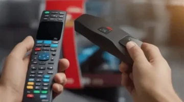 شعبية قناة السكرية دراما: أبرز المسلسلات المتوفرة 2025